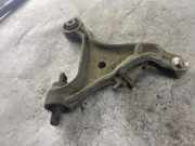 Querlenker vorne links unten VOLVO V70 II (SW) 2.4 D5 AWD