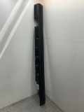 Schweller aus Kunststoff links BMW 3 Cabrio (E46) 318 Ci 51718209755 229449