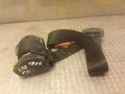 Sicherheitsgurt vorne rechts BMW 7 (E38) 730 d 8217390