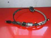 Schaltzüge CHEVROLET CAPTIVA (C100, C140) 2.2 D 4WD