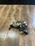 Andere innere Motorteile OPEL CORSA D 1.3 CDTI 0471124113