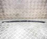 Stoßstangenzierleiste vorne rechts CHEVROLET CAMARO 6.2 92238937