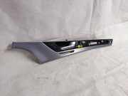 Türverkleidung links vorne Audi A8 (4D, D2) 4H0867102