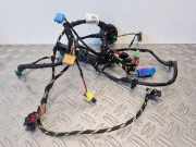 Kabel Tür VW Golf VII Variant (BA, BV) 5G4971121JF