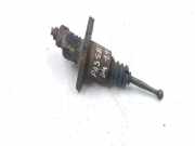 Kupplungszylinder VW PASSAT B3/B4 (3A2, 35I) 1.9 TDI 0333030038