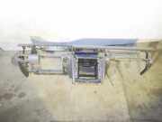 Armaturenbrett VW PHAETON (3D_) 3.2 V6 3D18570677 3D1857067
