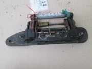 Türgriff rechts hinten Nissan Primera Traveller (WP11)