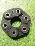 Propshaft Rubber Coupling BMW X5 (E70) M 1229360