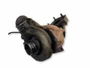 Turbolader HONDA ACCORD VII Tourer (CM, CN) 2.2 i-CTDi (CN2) HB0862J