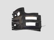 Stoßstangenhalter hinten rechts CITROËN C4 Picasso I (UD_) 2.0 HDi 138 9654489580