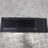 CD-Wechsler PEUGEOT 307 Break (3E) 2.0 HDI 90 9663722977