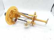 Kraftstoffstandsensor TOYOTA YARIS (_P1_) 1.4 D-4D (NLP10_) 770100D020A