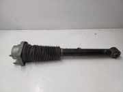 Stoßdämpfer hinten rechts LAND ROVER DISCOVERY V (L462) 3.0 D 4x4 Z022A00