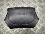 Schleifring Airbag Chrysler Neon (PL) 11026A