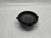 Türlautsprecher hinten links CHEVROLET CAMARO 6.2 84215524