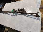 Scheibenwischermechanismus vorne PEUGEOT 307 SW (3H) 2.0 16V 404.638