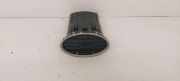 Frischluftgrill FORD FOCUS II Sedan (DB_) 1.4 6N41A014L21CAW