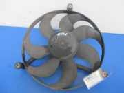 Elektrolüfter VW Lupo (6X/6E)