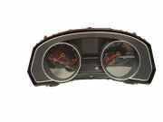 Kombiinstrument VW PASSAT Variant B8 (3G5) 1.4 TSI 3G0920650