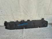 Rechte Unterbodenabdeckung VOLVO XC90 II D5 AWD 31497614