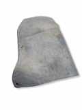 Matte vorne links MERCEDES-BENZ E (W124) E 300 4-matic (124.230) 1246801840