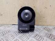 Handsensor für Alarmanlage VW Tiguan I (5N) 1K0951605C