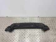Frontstoßstangenverstärkungsschaum JAGUAR XF (X260) 2.0 D GX6317E898A