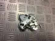 Schloss Heckdeckel Smart Roadster Coupe (452) 0009283V006