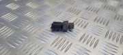 Drucksensor Klimaanlage PEUGEOT 307 SW (3H) 2.0 HDI 90 52CP1001
