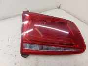 Rückleuchte links VW Touareg II (7P) 7P6945093C