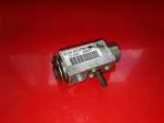 A/C Conditioner Expansion Valve MERCEDES-BENZ C (W204) C 220 CDI (204.002) 7015087