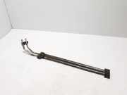 Getriebekühler VW TOUAREG (7P5) 3.0 V6 TDI 7P0317019 7P0422885B