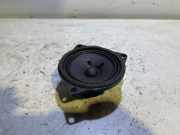 Türlautsprecher vorne links VOLVO XC40 (536) 1.5 T3 31438477