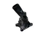 Thermostat VOLVO XC60 T5 31686046