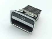 Handbremsgriff MERCEDES-BENZ S (W223) S 350 d (223.030) A2215401445 2215401445