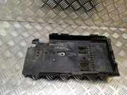 Akku-Pad FORD GALAXY III (CK) 2.0 TDCi 6G9110723AF