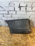 Hinterer Teil Kotflügelinnenseite hinten links MERCEDES-BENZ VITO / MIXTO Furgon (W639) 109 CDI A6398801671