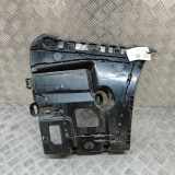 Stoßstangenhalter hinten rechts BMW 4 Coupe (F32, F82) 435 i 7285562