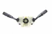 Blinkerschalter Ssangyong Actyon (CJ) 8590032182