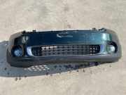 Frontstoßstange MINI COUNTRYMAN (R60) Cooper D