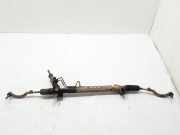 Lenksäule RENAULT MASTER II Furgon (FD) 2.5 dCi 120 8200893573