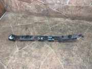 Stoßstangenhalterung hinten links MERCEDES-BENZ B (W246, W242) B 180 CDI / d (246.212) A2468550121