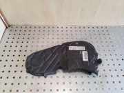 Timing Belt Protection Cover OPEL INSIGNIA A (G09) 2.0 CDTI (68) 316987460 55564429