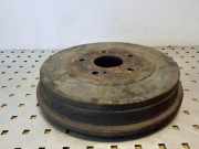 Bremstrommel hinten rechts SUZUKI GRAND VITARA II (JT, TE, TD) 2.0 4WD (TD54, JB420)