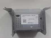 Radio/Navigationssystem-Kombination Land Rover Freelander 2 (L359)