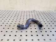 Elektrischer Schulterschulterkühler KIA SOUL II (PS) 1.6 GDI 191017