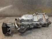 Ansaugbrücke MERCEDES-BENZ A (W169) A 180 CDI (169.007, 169.307) a6400901437 6400901437