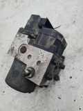 ABS Hydraulikblock OPEL ZAFIRA A (F75_) 2.0 DTI 16V 90581417