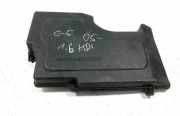 Sicherungskastenabdeckung CITROËN C5 I Break (DE_) 2.0 HDi (DERHSB, DERHSE) 99041200 9632753180