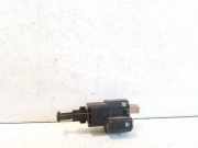 Bremspedalsensor Varlytė OPEL ZAFIRA A (F75_) 2.0 DI 16V 09175172